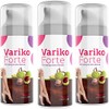 Variko Forte Gel V2 - Nourishing Gel with Valuable Ingredients