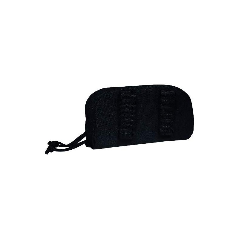 bolle Tactical Goggles X810 X810NPSIJP