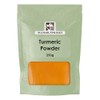 Turmeric Powder 250g, 5-6% Curcumin, Double Strength Turmeric, Anti-Inflammatory, by