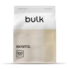 Bulk unflavoured 100% isotol food supplement (100g)