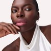 Catrice - Blur-Real Matte Lipstick - 040 Muted Romance