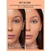 SHEGLAM Insta-Ready Face Powder Polvos fijadores sueltos debajo de los