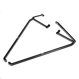 Eagle Model TSD Universal Shaft Set for Tamiya Hornet EVO