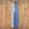 Lurch 240905 Vacuum Flask
