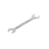 gedore- (GEDORE) both mouth Spanner 6069440