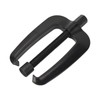 Hydraulic Steering Support Bracket Puller Stainless Steel High Strength for