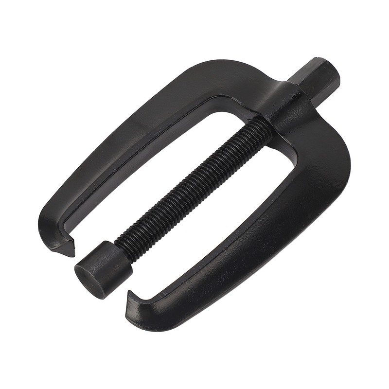 Hydraulic Steering Support Bracket Puller Stainless Steel High Strength for