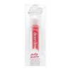 dearcloud Jelly Wave Lush Lip Oil – Tinted Lip Gloss