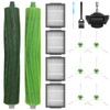 Replacement Accessories for iRobot Roomba E, I & J Series