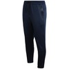 Spyder Men's Jogger Pants - Tech Fleece Joggers with Double