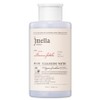 J.Mella in France Femme Fatale Cleansing Water, 500ml, 1 piece / 제이멜라 인 프랑스 팜므파탈 클렌징 워터, 500ml, 1개