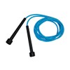 Sveltus 2711 Blue Skipping Rope