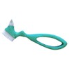 Thienel Dental Denture Brush