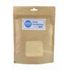 Fish Gelatine 250g 150 Bloom