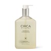 CIRCA Alchemy Hand Wash 450ml - Grapefruit & Cedarwood