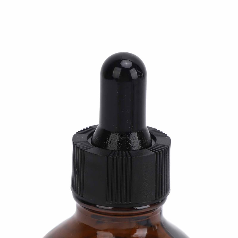 Tea Tree Essential Oil Deep Cleansing Skin Moisturizing Massage Oil