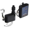Hydro-Rain HRC 100 Wireless Rain/Freeze Sensor with Receiver