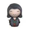 Funko Dorbz: Assassin's Creed - Jacob Action Figure