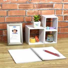 Iwata PA-212-L Prepane A Picture Frame, Light Frame, L, Aluminum Frame, Gray