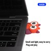 USB Flash Drive 2.0 Cartoon Memory Stick for Windows 7/8/10
