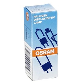 OSRAM FCS 64640 150W 24V HLX Halogen Light Bulb