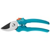 GARDENA EasyCut Bypass Pruning Shears 20mm Cutting Diameter