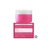 SAFI Naturals Brightening & Hydrating Facial Moisturiser 50g Blueberry Watermelon