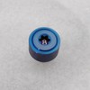 LT Easiyl 1pc 8g Golf Weight Screw Golf Driver Weight