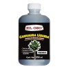 Carnauba Líquida El Oso Color Negro 250ml