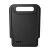 YETI Roadie 32 Wheeled Cooler Divider