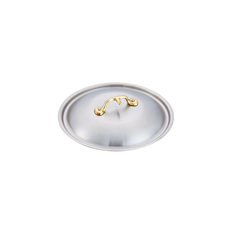 Kingdenge Pot Lid, 7.1 inches (18 cm)