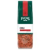 Fuchs Spices - Chili Flakes in Recyclable Refill Bag -
