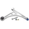 Mevotech Supreme Control Arm & Ball Joint Assembly CMS901246