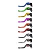 WS Manijas Deportiva Aluminio Ajustable Para Dominar 400 Y 250
