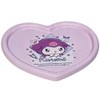 Sanrio SAN4369-1 Chromi Accessory Tray Namida Sanrio Goods Miscellaneous Goods