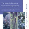 Absolute Aromas Aroma-Roll 3 Pack - with De-Stress, Goodnight and