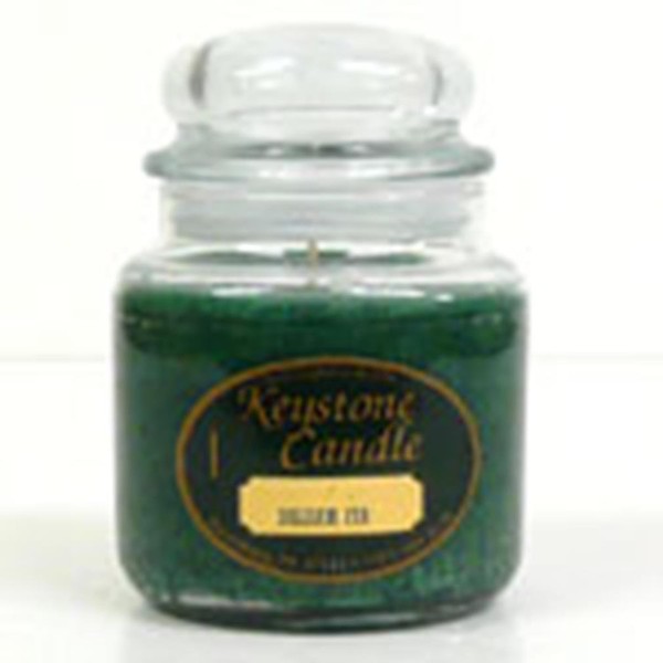 Balsam Fir Jar Candles 16 oz