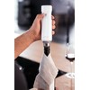 ZWILLING 36802-000 Fresh & Save Wine Sealer, Vacuum Storage, Oxidation