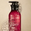 O Boticario NATIVA SPA SABONETE LIQUIDO PARA MAOS AMEIXA Hand