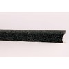 TNK Industrial Speedpit HC-5 Helmet Adjustment Urethane Sponge 80474