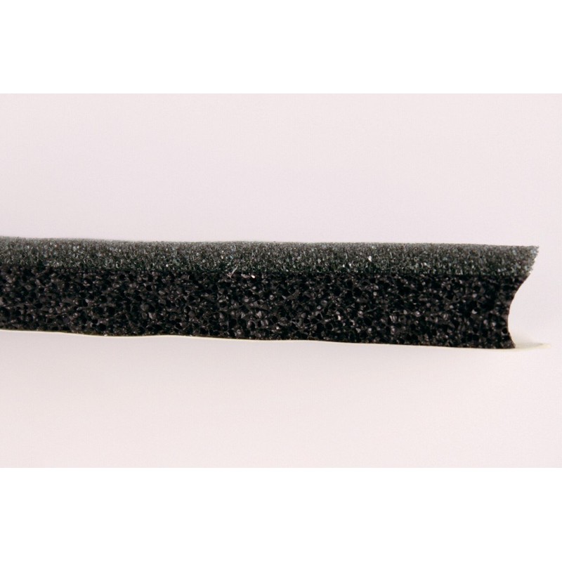 TNK Industrial Speedpit HC-5 Helmet Adjustment Urethane Sponge 80474