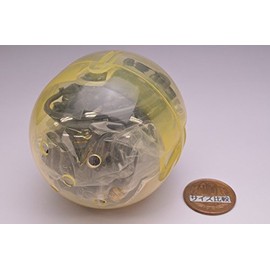 Mobile Suit Gundam Mobile Suit Ensemble 02 [010. bansixi [desutoroimo-do ]]( Single item)