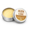 Alercare Bálsamo Nasal Orgánico 10gr Ayuda Alergias Por Polvo Polen