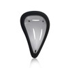 VPRO Athletic Cup, Groin Cup, Protective Cup for Sports Football