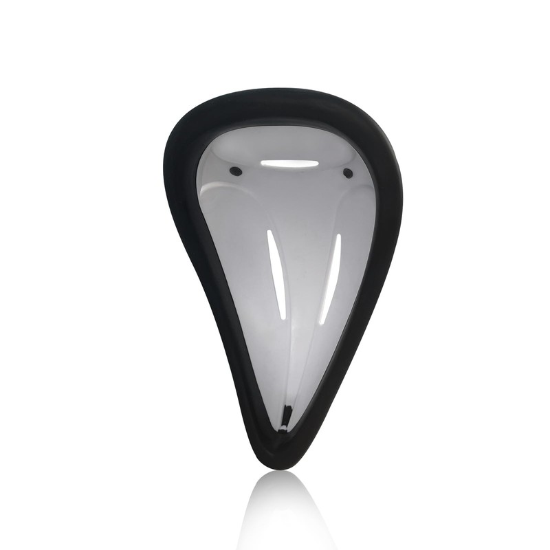 VPRO Athletic Cup, Groin Cup, Protective Cup for Sports Football