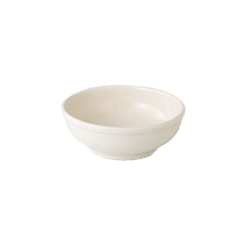 Yamashita Kogei 906322279 Sashimi Plate, Black Crystal, Rough, Shallow Bowl,