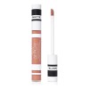 Labial Líquido Mate Mary Kay At Play Acabado Profesional
