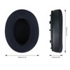 MOLGRIA Cooling Gel Replacement Earpads for Sony WH-1000XM3 (WH1000XM3) Wireless