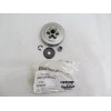 ECHO OEM GENUINE 3/8 CHAIN SAW CLUTCH DRUM SPROCKET 99944400395
