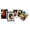 Piatnik Caravaggio Card Game 54 Sheets